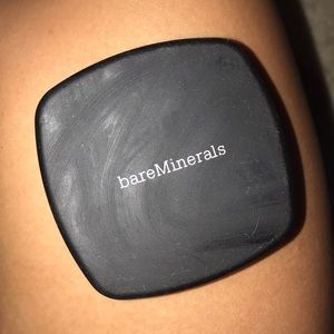 Bareminerals Bronzer